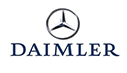 Daimler_web