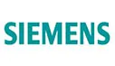 Siemens_web