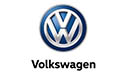 Volkswagen_web